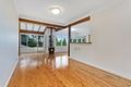 Property photo of 17 Blackbutts Road Frenchs Forest NSW 2086