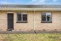 Property photo of 4/1 Newton Avenue Clovelly Park SA 5042