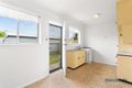 Property photo of 4/1 Newton Avenue Clovelly Park SA 5042