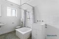 Property photo of 4/1 Newton Avenue Clovelly Park SA 5042