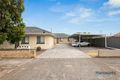 Property photo of 4/1 Newton Avenue Clovelly Park SA 5042