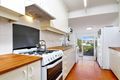 Property photo of 46 Thorne Street Edgecliff NSW 2027