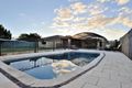 Property photo of 10 Bandol Gardens Secret Harbour WA 6173