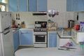 Property photo of 24 Nabilla Avenue Seaford VIC 3198