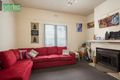 Property photo of 28 Wilmot Street South Launceston TAS 7249