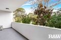 Property photo of 1/29-31 Lethbridge Street Penrith NSW 2750