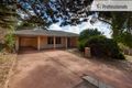 Property photo of 11 Ellis Road Mount Nasura WA 6112