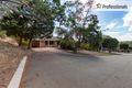 Property photo of 11 Ellis Road Mount Nasura WA 6112