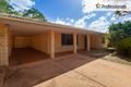 Property photo of 11 Ellis Road Mount Nasura WA 6112