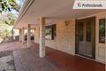 Property photo of 11 Ellis Road Mount Nasura WA 6112