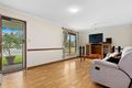 Property photo of 11 Masters Court Urraween QLD 4655
