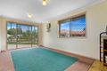 Property photo of 11 Masters Court Urraween QLD 4655