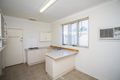 Property photo of 38 Ticehurst Way Balga WA 6061