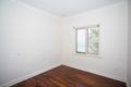 Property photo of 38 Ticehurst Way Balga WA 6061