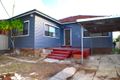 Property photo of 1 Cullens Road Punchbowl NSW 2196