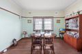 Property photo of 208 Rodd Street Sefton NSW 2162