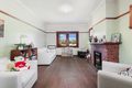Property photo of 208 Rodd Street Sefton NSW 2162