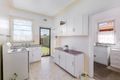 Property photo of 208 Rodd Street Sefton NSW 2162