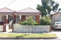 Property photo of 1/4 Soudan Street Coburg VIC 3058