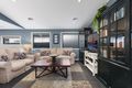 Property photo of 38 Nuleri Street Crace ACT 2911
