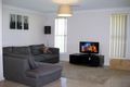 Property photo of 5 Muscari Street The Ponds NSW 2769