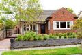 Property photo of 88 Nicholas Street Ashburton VIC 3147