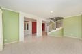 Property photo of 39 Avondale Drive Banora Point NSW 2486