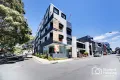 Property photo of 204/60 Garden Street South Yarra VIC 3141