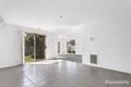 Property photo of 43 Stone Hill Circuit Cranbourne East VIC 3977