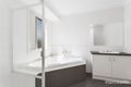 Property photo of 43 Stone Hill Circuit Cranbourne East VIC 3977
