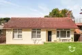 Property photo of 59 Kapooka Avenue Dapto NSW 2530