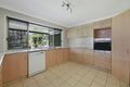 Property photo of 8 Golden Bear Drive Arundel QLD 4214