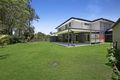 Property photo of 8 Golden Bear Drive Arundel QLD 4214