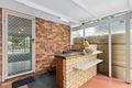 Property photo of 11 Masters Court Urraween QLD 4655