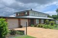 Property photo of 17 Julia Street Clontarf QLD 4019