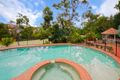 Property photo of 20 Daintree Way Menai NSW 2234