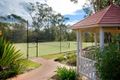 Property photo of 2 Oakwood Way Menai NSW 2234