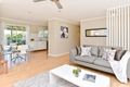 Property photo of 12 Nerida Street Rochedale South QLD 4123