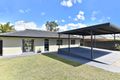 Property photo of 12 Nerida Street Rochedale South QLD 4123