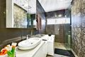 Property photo of 47 Flavelle Street Concord NSW 2137