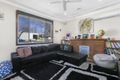 Property photo of 215 Browning Street Bathurst NSW 2795