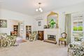 Property photo of 1/2A Newcastle Street Heathpool SA 5068