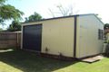Property photo of 15 Crane Street Slade Point QLD 4740