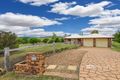 Property photo of 4 Premier Place Gowrie Junction QLD 4352