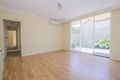 Property photo of 2/18-20 Repton Road Malvern East VIC 3145