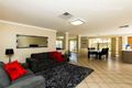 Property photo of 9 Lasseter Street Baldivis WA 6171