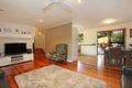 Property photo of 39 Teroma Street The Gap QLD 4061