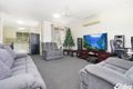 Property photo of 6 Guy Court Stuart Park NT 0820