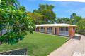 Property photo of 6 Guy Court Stuart Park NT 0820