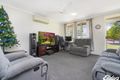Property photo of 6 Guy Court Stuart Park NT 0820
